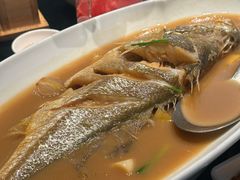 -荣小馆(临海世纪花城店)