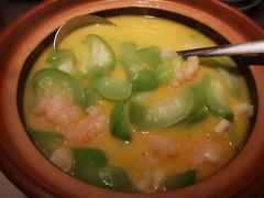 -新发现(苏州中心商场店)