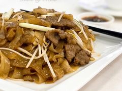 -富豪酒家(正大广场店)