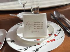 -泓历皇朝酒店(东亭店)
