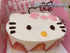 -皇后西斯汀(千姿汇店)