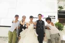 -戛纳印象摄影(潮拍定制馆)