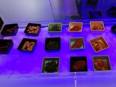 -福州天元国际威斯汀酒店·中国元素餐厅