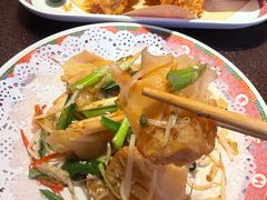 -大吉利·潮汕鲜牛肉火锅(总店)