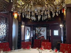 -卫鼎轩·曹公馆(鼓楼店)