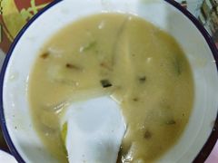 -太熟悉辣椒炒肉(南辛庄店)