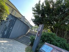 -深圳湾公园(南山区)