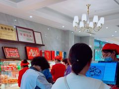 -一大糕点(纬六路店)