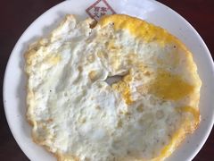 -义隆素菜馆(百年老店)