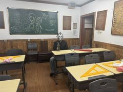 -屋有岛沉浸游戏(金莎国际店)