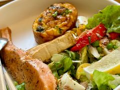 -Green Option(官舍店)