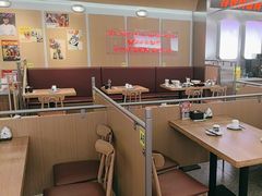 -小川洋风料理(武胜路凯德广场店)