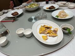 -红城阁·上海味道(四平路店)