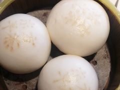 -东方早茶 海鲜•青岛菜(国信体育中心店)