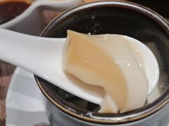 -云海肴云南菜(浦江欢乐颂店)