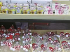 -芝小官毛肚火锅海鲜自助(淮安清江浦区新亚店)