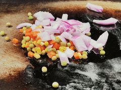 -啵仔虾滑(江汉路嗨吃街店)