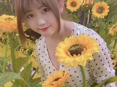 -天津梵高星空艺术馆(天河城旗舰店)