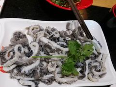 -董家湾重庆老火锅(嘉华店)