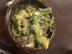 擂辣椒-潇湘阁(望京SOHO店)