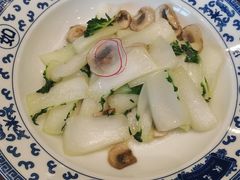 -宁波状元楼酒店(和义路店)