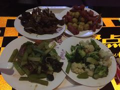 -潮派KTV(东晓南旗舰店)