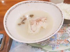 -横琴湾畔餐厅(长隆海洋王国白鲸剧场店)