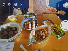 -包整·丝娃娃(一览甲秀楼风景店)