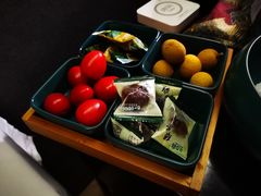 -璞·澐间影院式足道SPA(尚悦湾店)