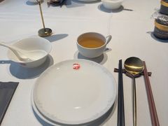 -阿五黄河大鲤鱼(纬三路店)