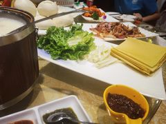 -老山东·山东菜(鲁菜名店)