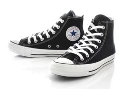 -CONVERSE匡威(正佳广场店)