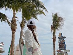 -玫瑰海岸文化旅游度假区