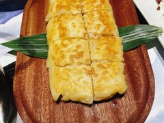 -天一朴素(武汉大学店)