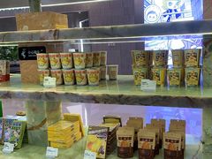 -LELECHA乐乐茶(百货大楼店)