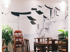 -梁溪河畔·吉府花园(南长街南下塘店)