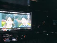 -魅KTV·AI辅唱(人民广场旗舰店)