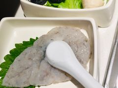 -海底捞火锅(大学路新象城店)