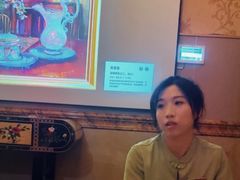 -金指缘足浴(望园路旗舰店)