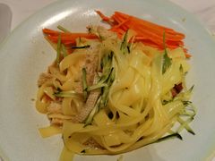 -清真·宁夏印象·盐池滩羊肉体验店(江宁路店)
