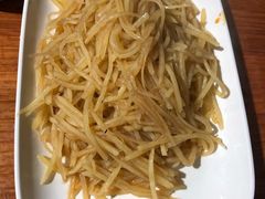 -一粥(华侨城创意文化园店)