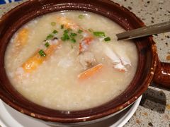 -小鹅皇港式餐厅(新抚万达店)
