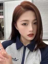 -SalonRivelin 沙龙瑞菱