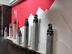 -火宫殿·湘菜小吃·商务宴请·生日聚会(东塘店)