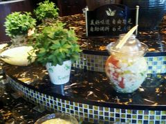 android_upload_pic-洪焱重庆老火锅(万福花园店)