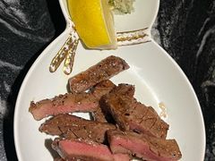 -鸟万·炭火料理Yaki ONE(星光店)
