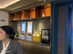 -臻品足道(佛祖岭店)
