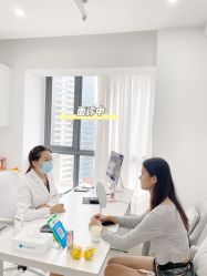 -慕颜医疗美容·皮肤微整 抗衰