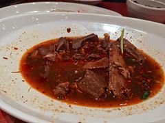 -喜家德虾仁水饺(景枫中心店)