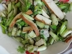 -妈妈的小作坊(陈家镇店)